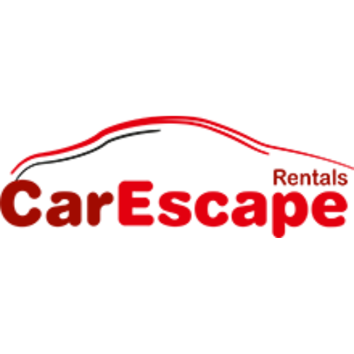 Car-Escape.png