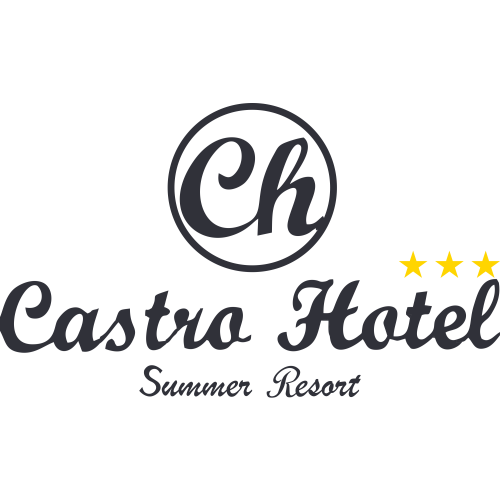 Castro-Hotel.png