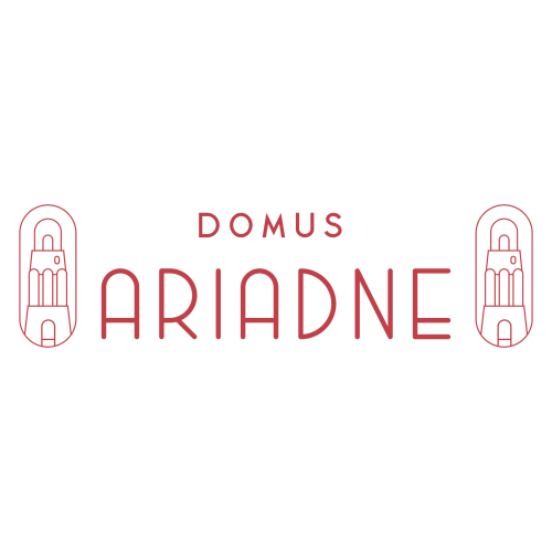 Domus-Ariadne.png