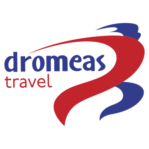 Dromeas-Travel.png