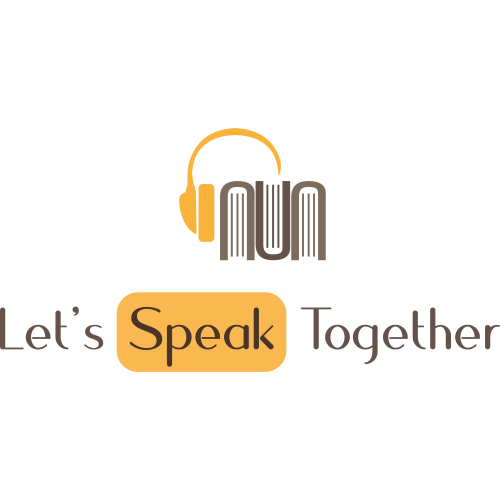 Lets-Speak-Together.png