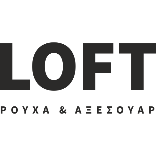 Loft-Clothing.png