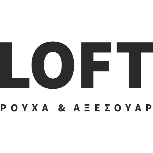 Loft-Ενδυμασία.png