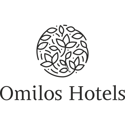 Omilos-Hotels.png