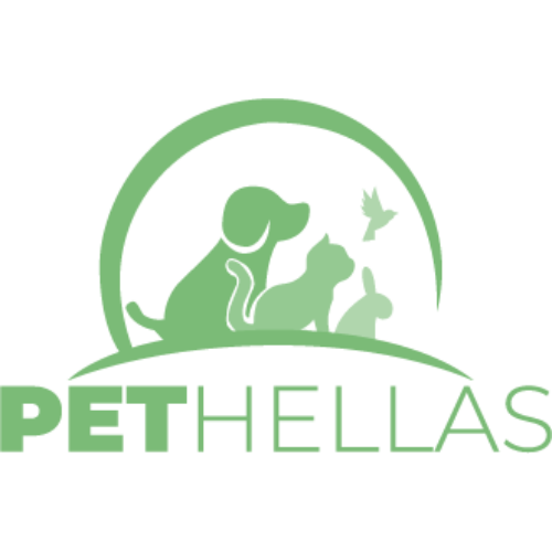 Pet-Hellas.png