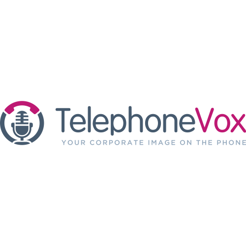 Telephonevox.png