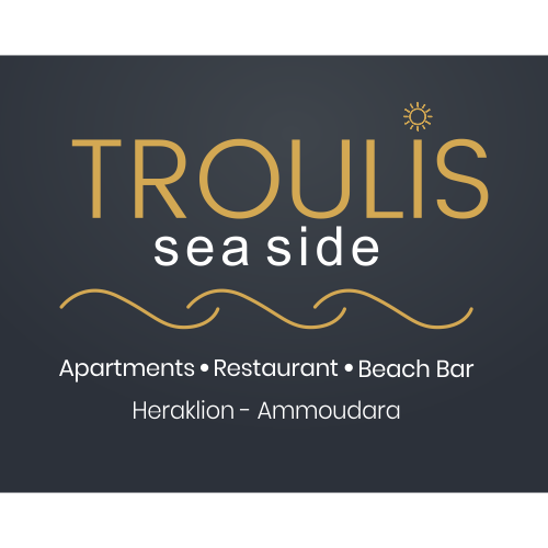 Troulis-Seaside.png
