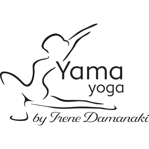 Yama-Yoga.png