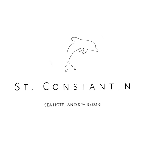 St Constantin500