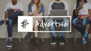 Πώς οι Thought Leader διαφημίσεις βρίσκουν το ιδανικό για εσάς κοινό