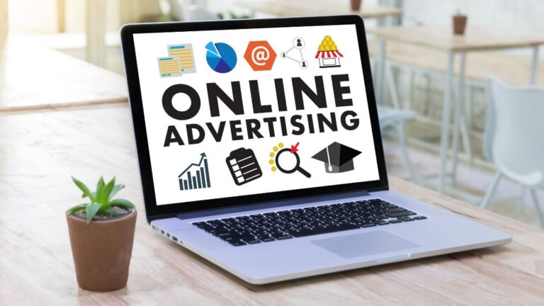 Meta ads in 2025: A complete strategy guide 1 Meta ads in 2024_ A complete strategy guide
