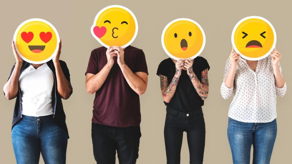 Content marketing and AI tools: The most successful marketing strategy 2 Sentiment Analysis
