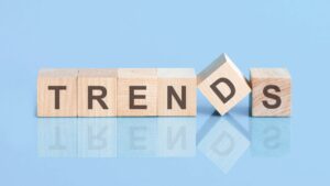 The future of marketing top trends to watch in 2024