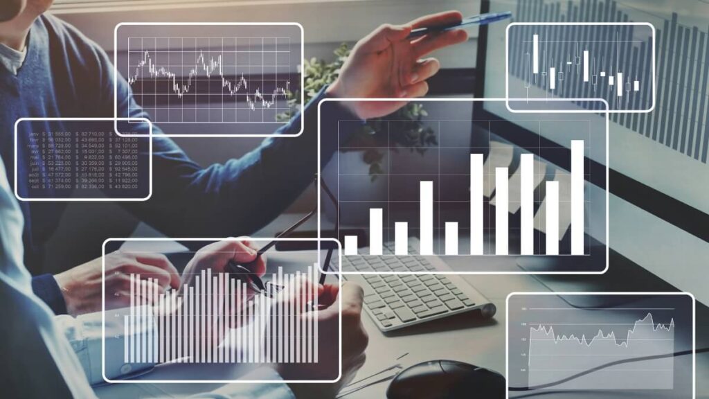 Meta ads in 2025: A complete strategy guide 2 analytics