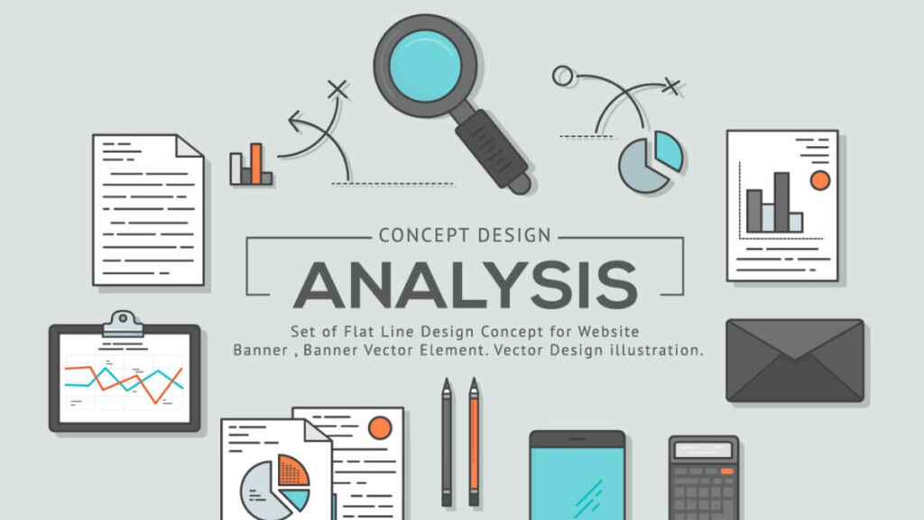 Data Analysis