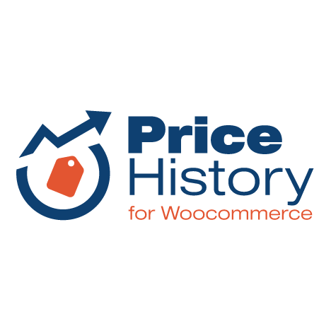 Price History For Woocommerce