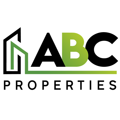 abc properties client logo