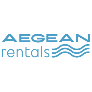 aegean-rentals-client-logo