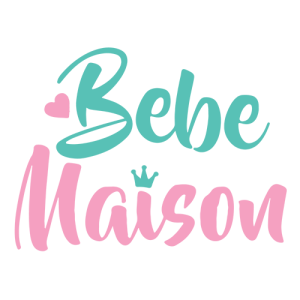 bebe-maison-client-logo