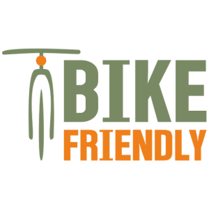 bike-friendly-client-logo