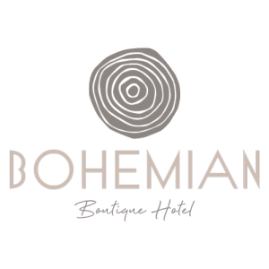 bohemian-client-logo