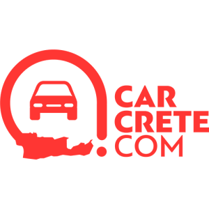 car-crete-client-logo