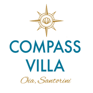 compass-villa-client-logo