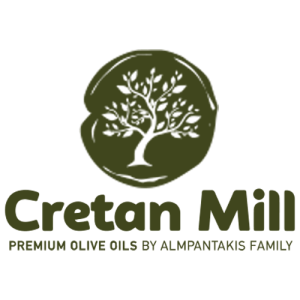 cretan-mill-client-logo