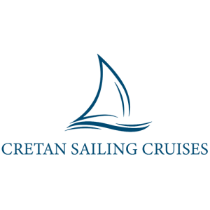 cretan-sailing-client-logo