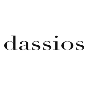 dassios-client-logo