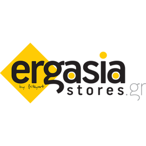 ergasia-stores-client-logo