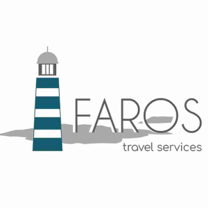 faros-travel-client-logo