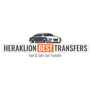 heraklion-best-tranfer-client-logo