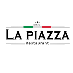 la-piazza-client-logo