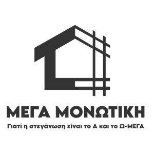 mega-monotiki-client-logo