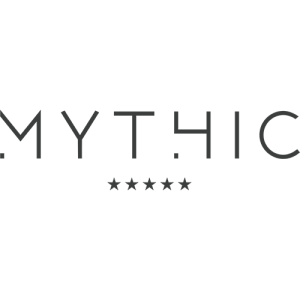 myhtic-client-logo