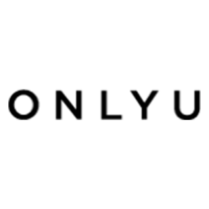 only-u-client-logo