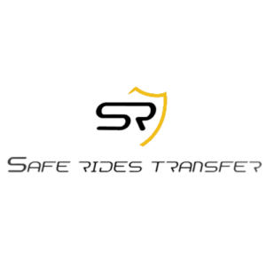 safe-rides-tranfer-client-logo