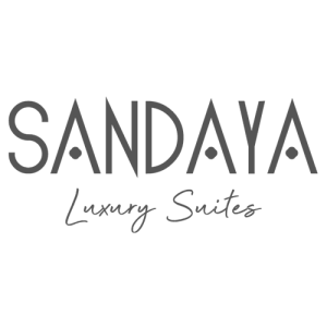 sandaya-client-logo