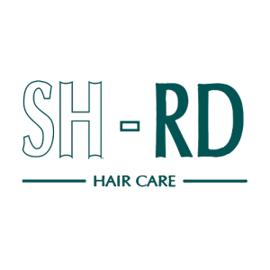 sh-rd-client-logo