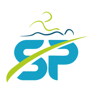 sp-therapy-client-logo