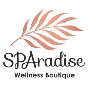 sparadise-client-logo