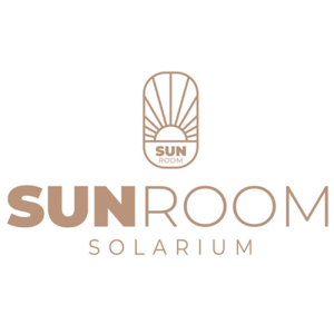 sun-room-client-logo