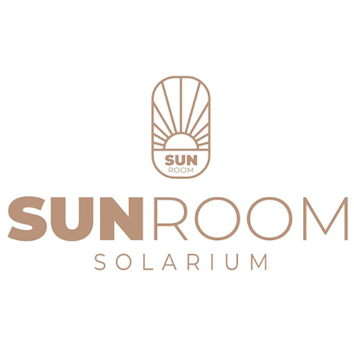 sun room client logo