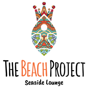 the-beach-project-client-logo