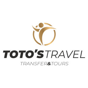 totos-travel-client-logo