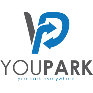 you-park-client-logo