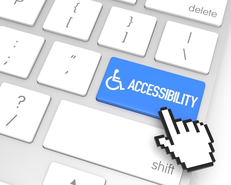 Guide to navigating the European Accessibility Act for e-retailers, service providers and platforms 1 Guide to navigating the European Accessibility Act for e retailers service providers and platforms