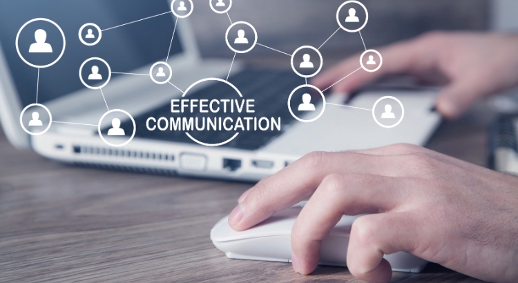7 ways to get more direct hotel bookings without relying on OTAs 2 7 ways to get more direct hotel bookings without relying on OTAs. the image shows the message "effective communication".