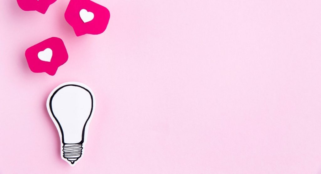 The 5 digital mistakes Greek businesses still make (and how to fix them) 4 The 5 digital mistakes Greek businesses still make (and how to fix them). The image shows a lamb (idea) and insta likes (freepik.com).